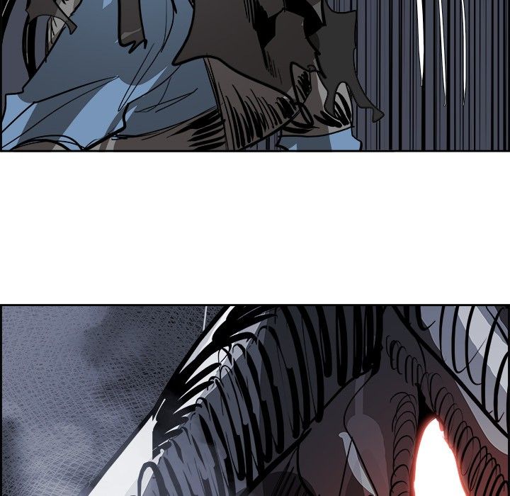 Warble Manhwa - Chapter 77 Page 80