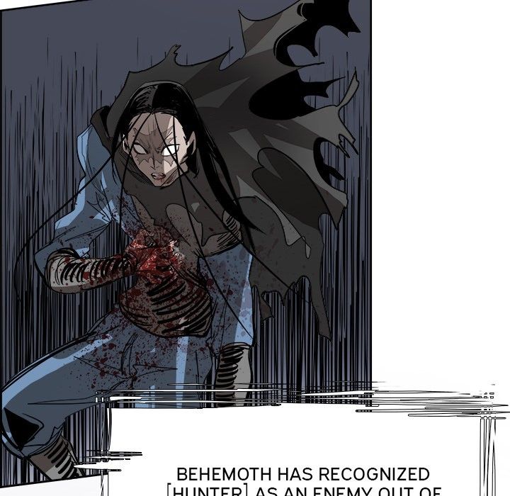 Warble Manhwa - Chapter 77 Page 82