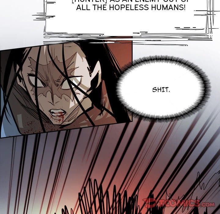 Warble Manhwa - Chapter 77 Page 83