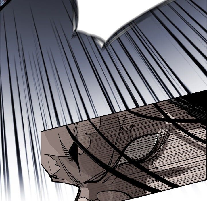 Warble Manhwa - Chapter 77 Page 86