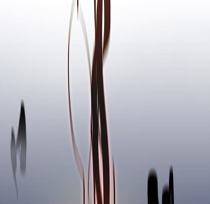 Warble Manhwa - Chapter 77 Page 88