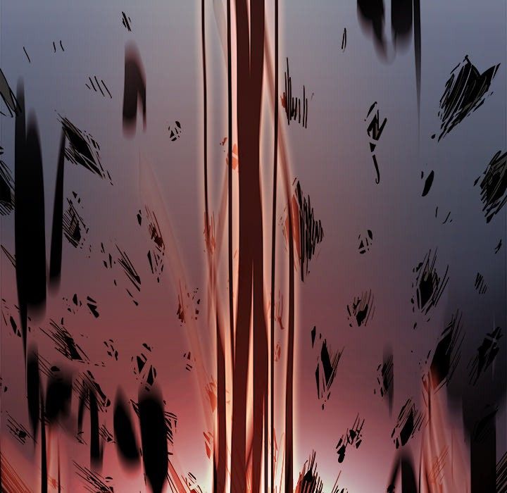 Warble Manhwa - Chapter 77 Page 89