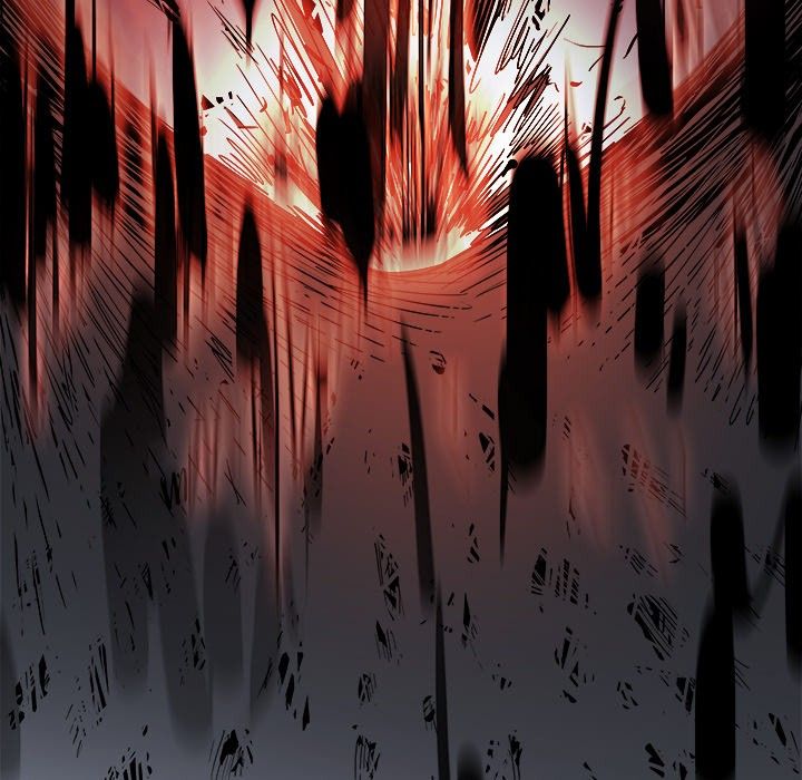 Warble Manhwa - Chapter 77 Page 90