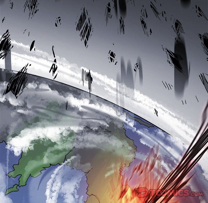 Warble Manhwa - Chapter 77 Page 91