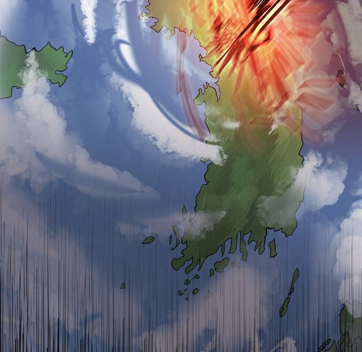 Warble Manhwa - Chapter 77 Page 92