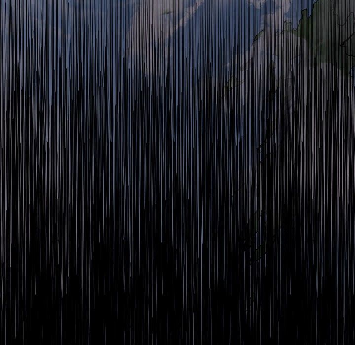 Warble Manhwa - Chapter 77 Page 93