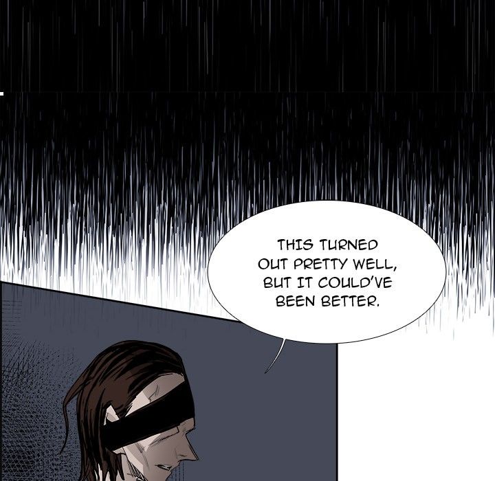 Warble Manhwa - Chapter 77 Page 94