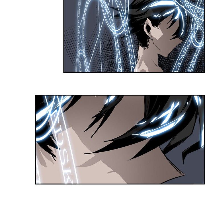 Warble Manhwa - Chapter 77 Page 98