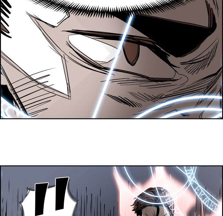 Warble Manhwa - Chapter 77 Page 108