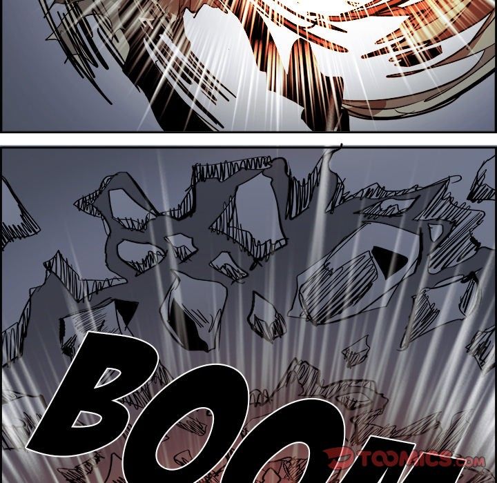 Warble Manhwa - Chapter 77 Page 115