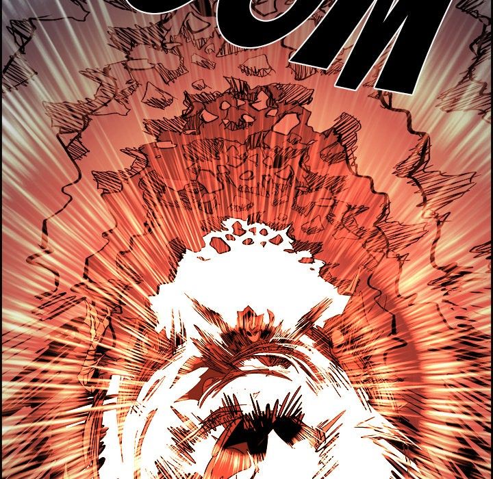 Warble Manhwa - Chapter 77 Page 116