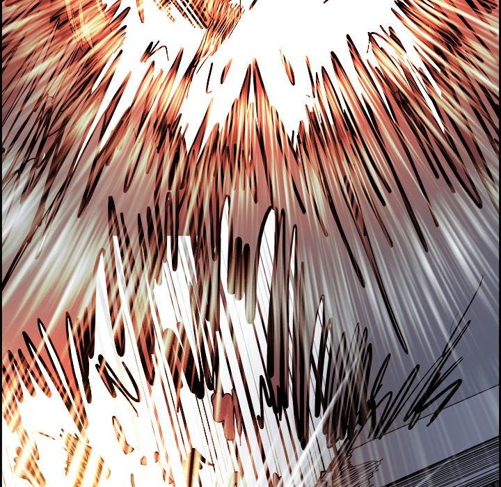 Warble Manhwa - Chapter 77 Page 117