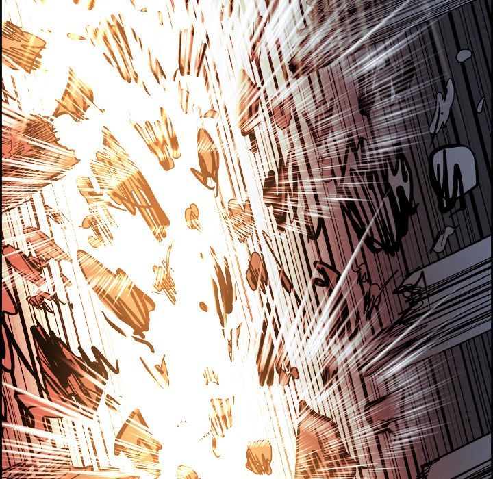 Warble Manhwa - Chapter 77 Page 118