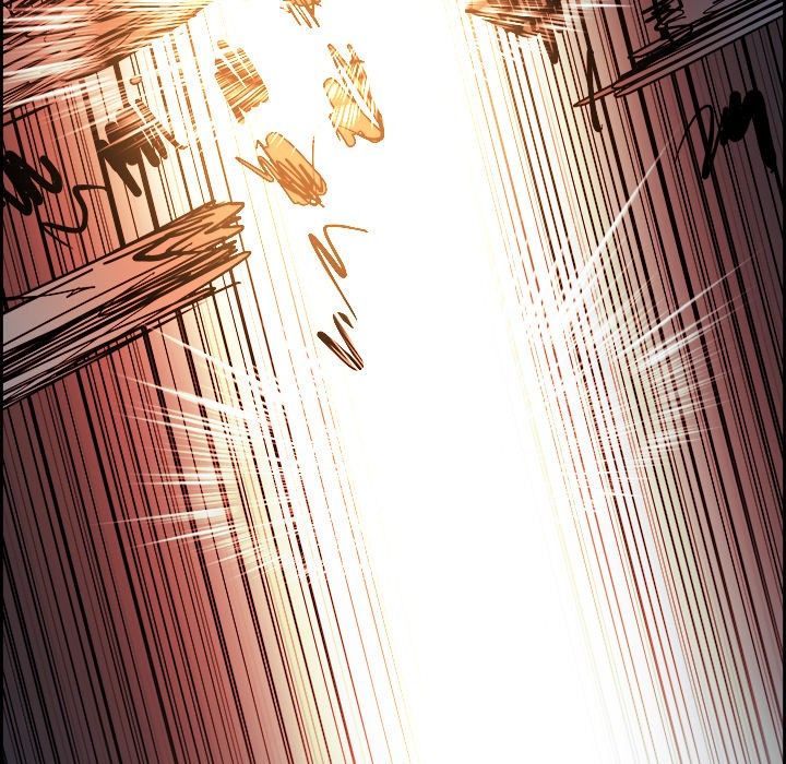 Warble Manhwa - Chapter 77 Page 119