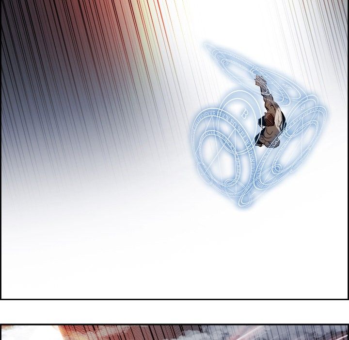 Warble Manhwa - Chapter 77 Page 120