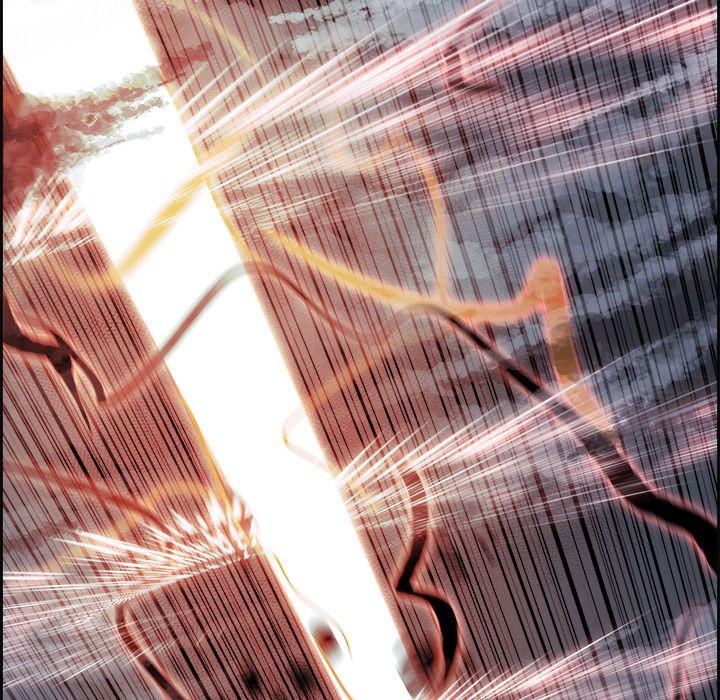 Warble Manhwa - Chapter 77 Page 121