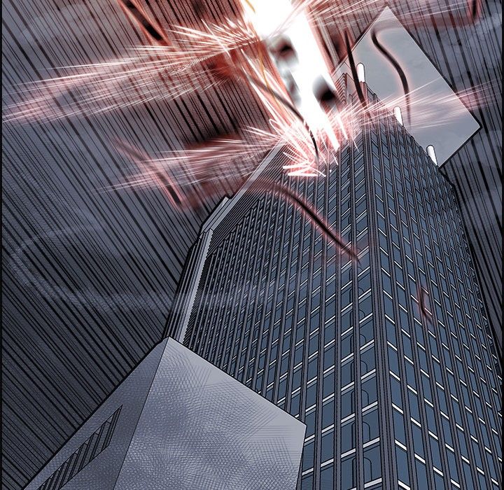 Warble Manhwa - Chapter 77 Page 122