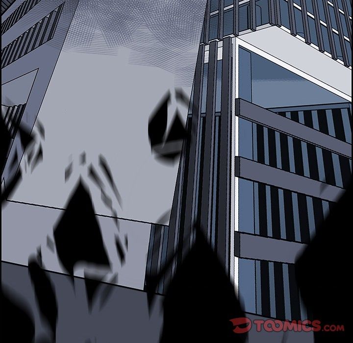 Warble Manhwa - Chapter 77 Page 123