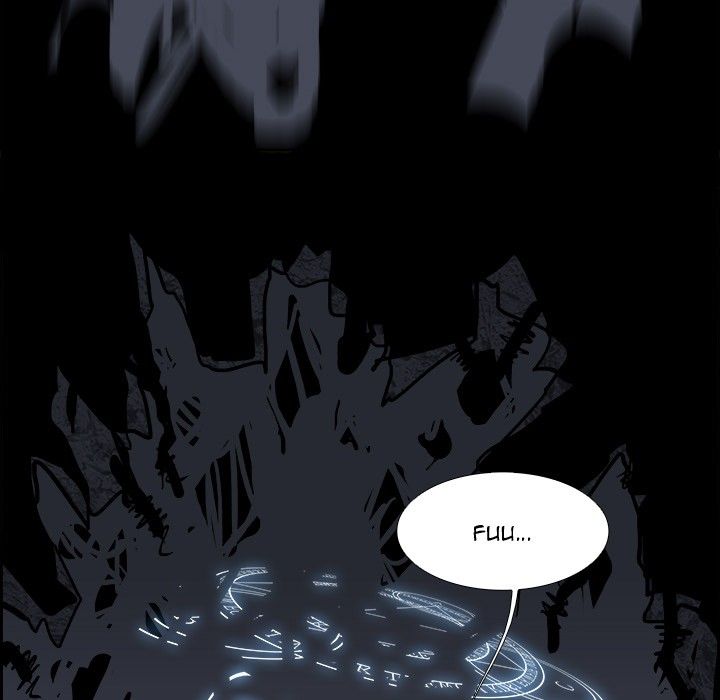 Warble Manhwa - Chapter 77 Page 124