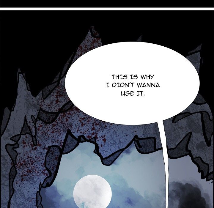 Warble Manhwa - Chapter 77 Page 126