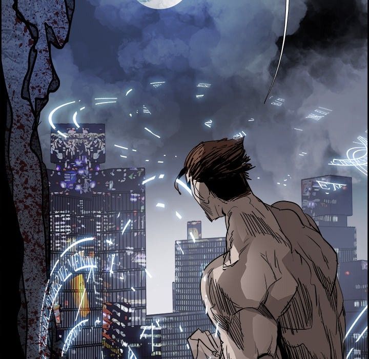 Warble Manhwa - Chapter 77 Page 127