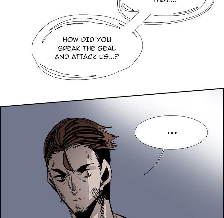 Warble Manhwa - Chapter 77 Page 130