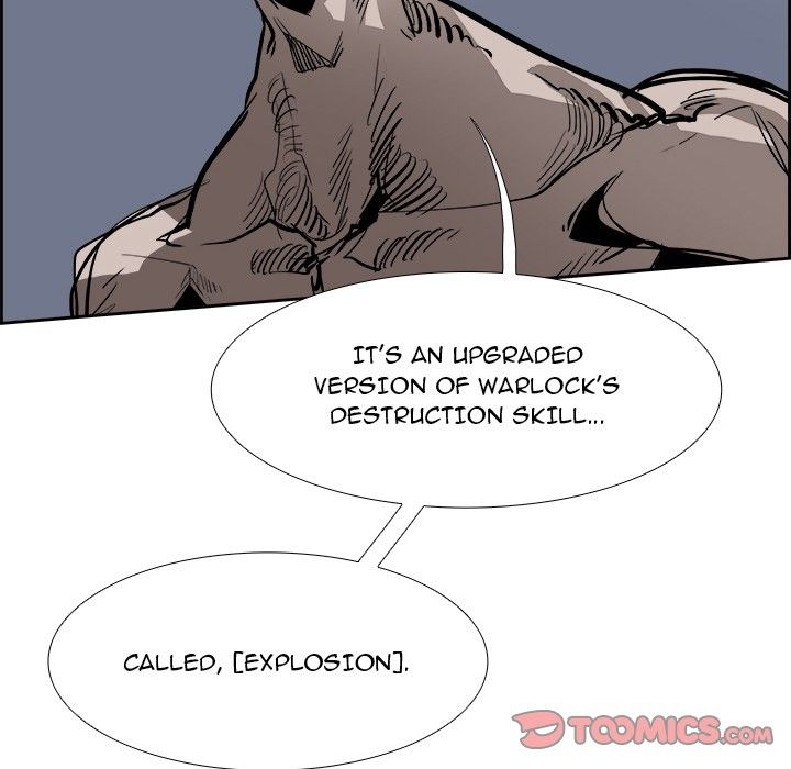 Warble Manhwa - Chapter 77 Page 131