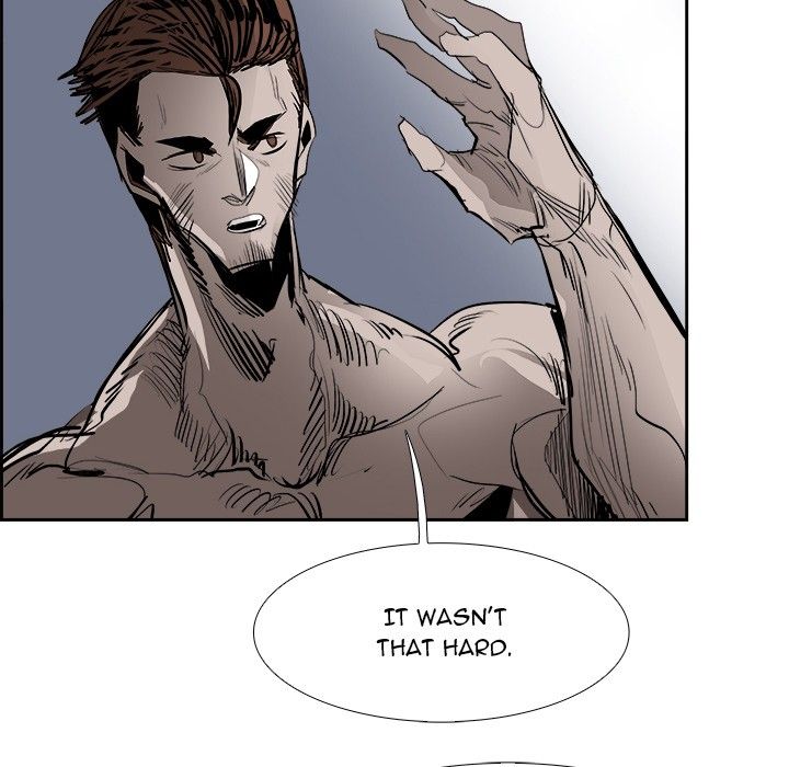 Warble Manhwa - Chapter 77 Page 135