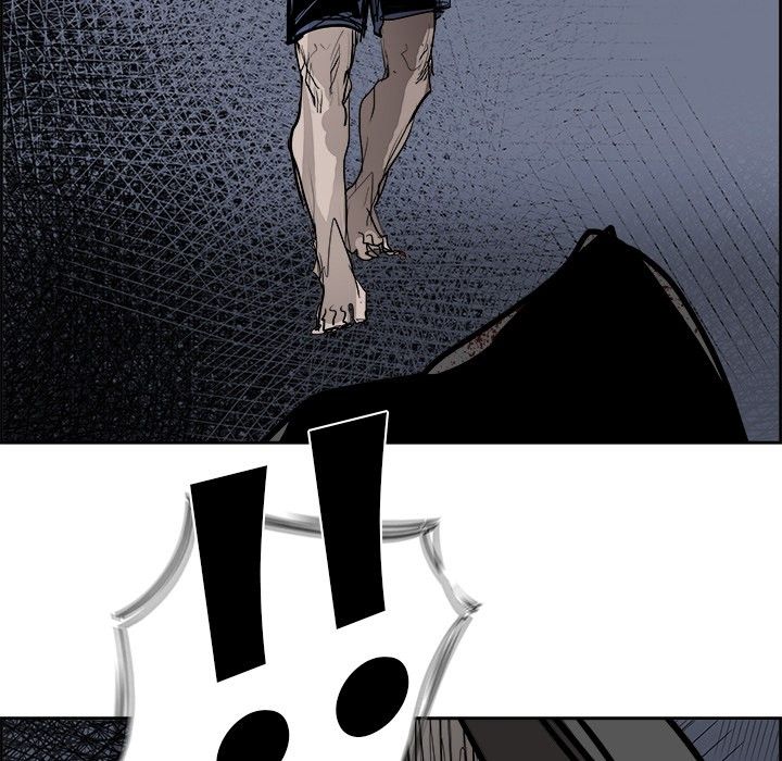 Warble Manhwa - Chapter 77 Page 137