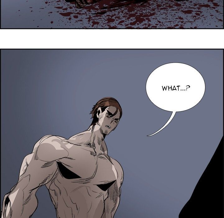 Warble Manhwa - Chapter 77 Page 141