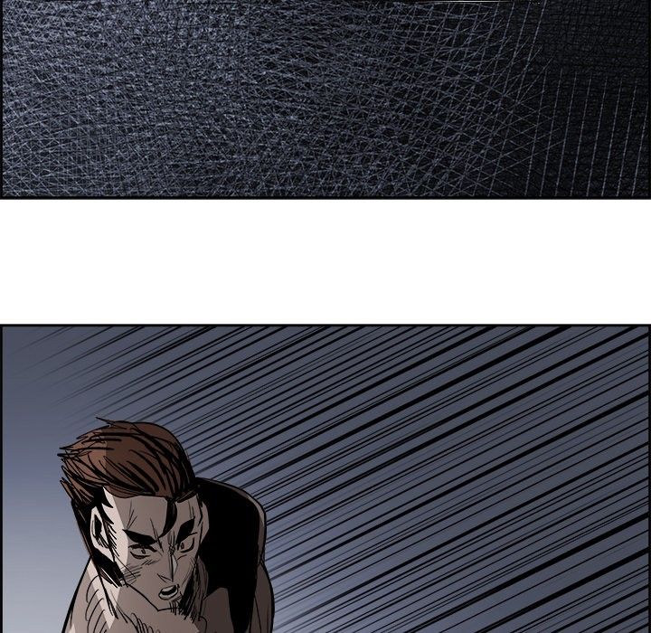 Warble Manhwa - Chapter 77 Page 143