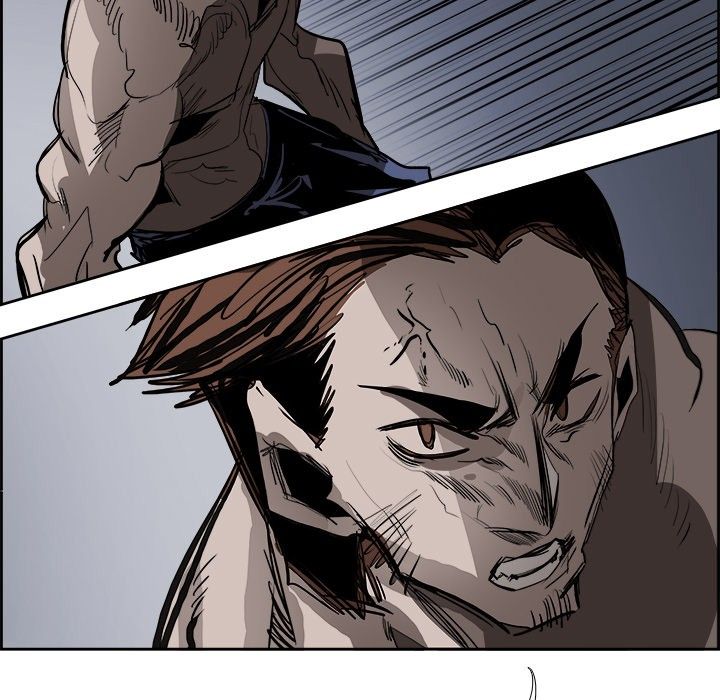 Warble Manhwa - Chapter 77 Page 144