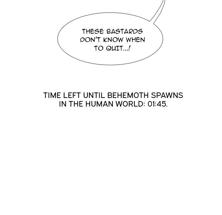 Warble Manhwa - Chapter 77 Page 145