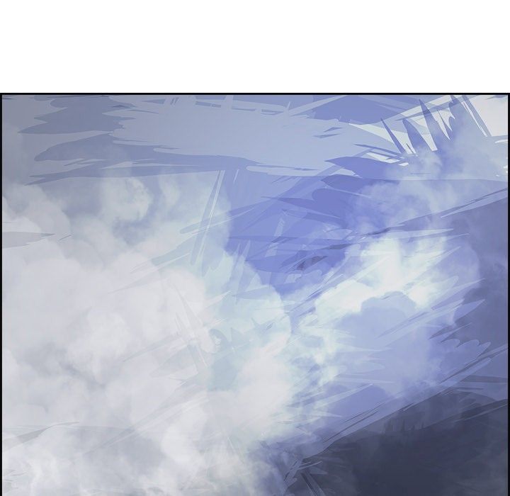 Warble Manhwa - Chapter 77 Page 146