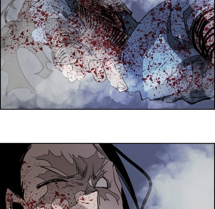 Warble Manhwa - Chapter 77 Page 148