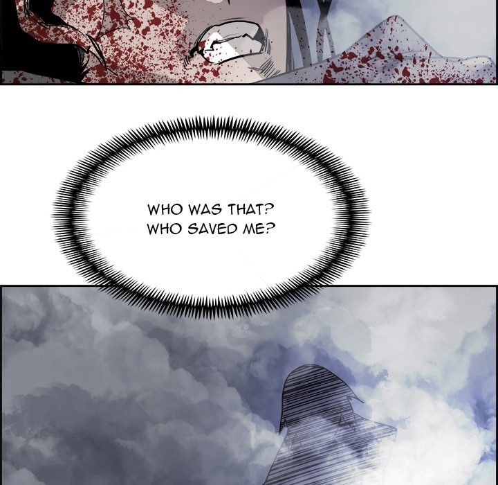 Warble Manhwa - Chapter 77 Page 149