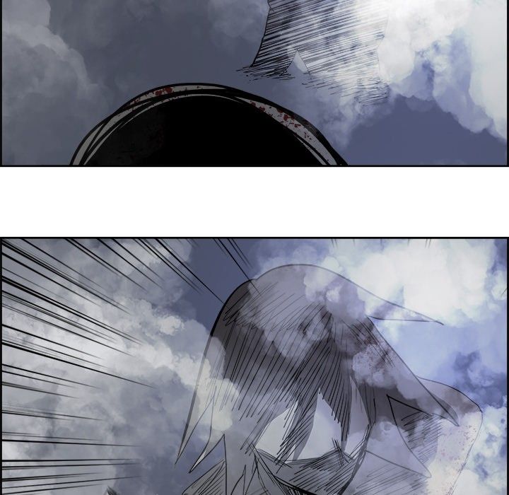 Warble Manhwa - Chapter 77 Page 150