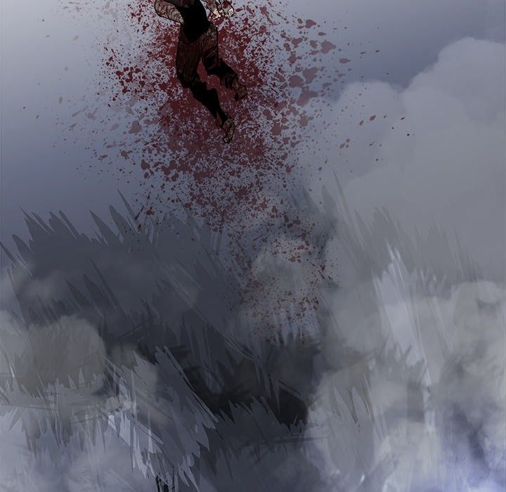 Warble Manhwa - Chapter 77 Page 154