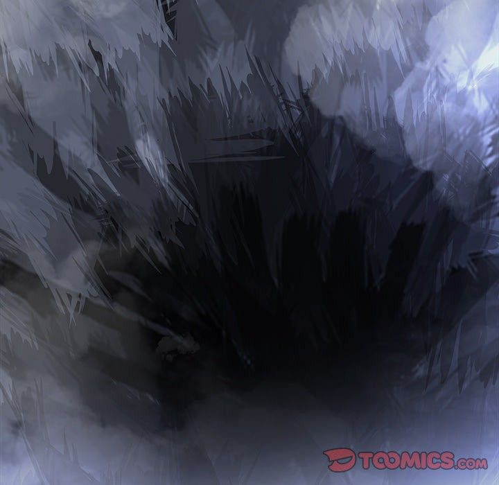 Warble Manhwa - Chapter 77 Page 155