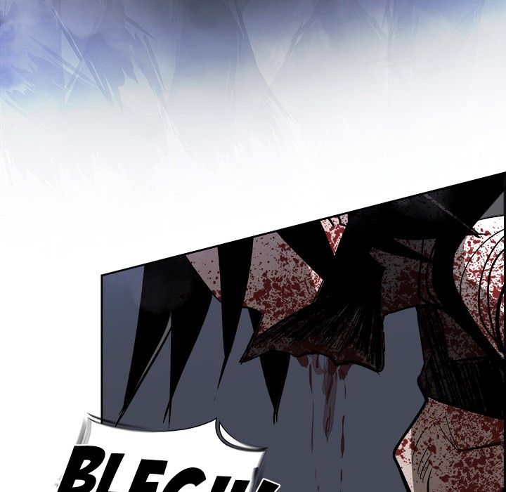 Warble Manhwa - Chapter 77 Page 156