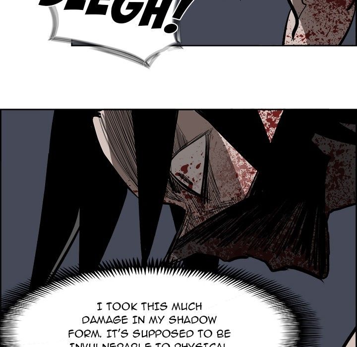 Warble Manhwa - Chapter 77 Page 157