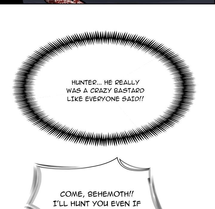 Warble Manhwa - Chapter 77 Page 169