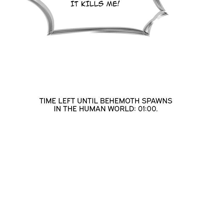 Warble Manhwa - Chapter 77 Page 170