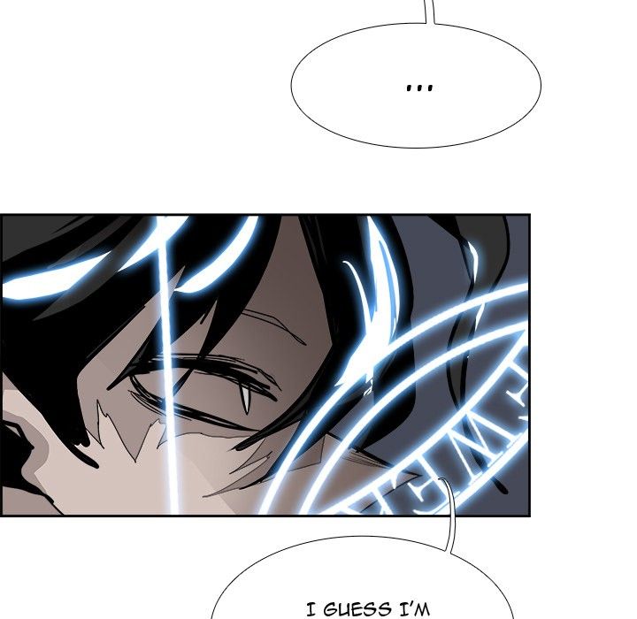 Warble Manhwa - Chapter 77 Page 172