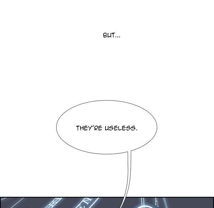 Warble Manhwa - Chapter 77 Page 176