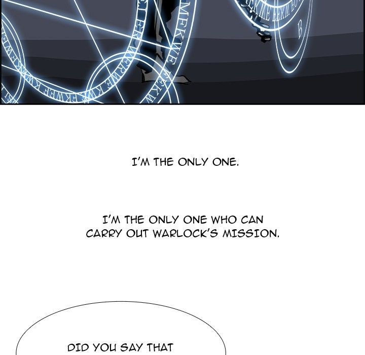 Warble Manhwa - Chapter 77 Page 178