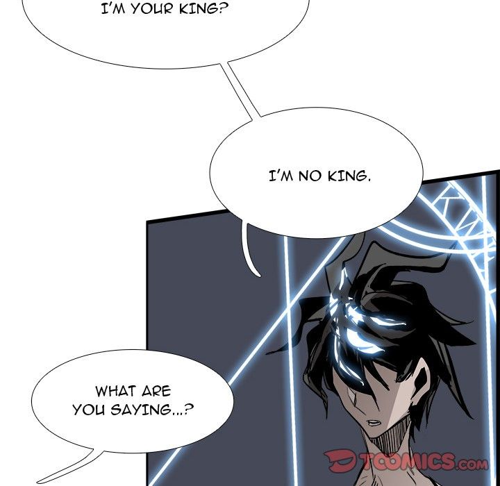 Warble Manhwa - Chapter 77 Page 179