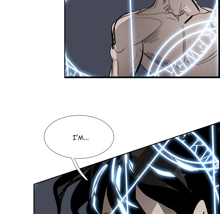 Warble Manhwa - Chapter 77 Page 180