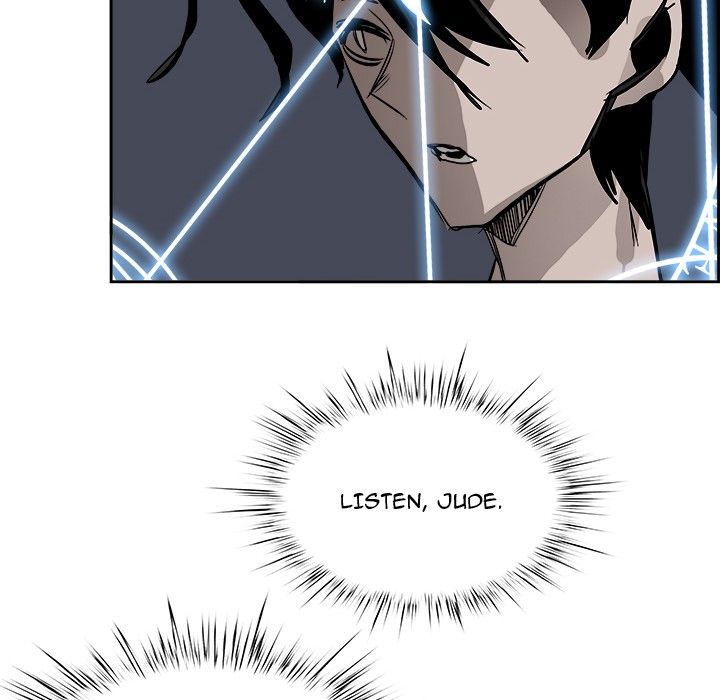 Warble Manhwa - Chapter 77 Page 181