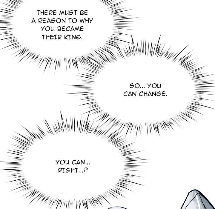 Warble Manhwa - Chapter 77 Page 182